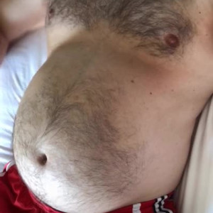 Video by jeffvalini published on May 4,2023 21:58:00 - BestThots