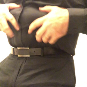 Video by jeffvalini published on July 10,2023 22:08:00 - BestThots