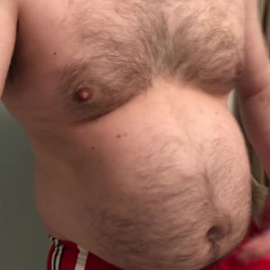 Video by jeffvalini published on April 20,2023 17:20:00 - BestThots