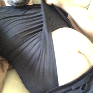 Video by jeffvalini published on May 23,2023 06:54:00 - BestThots