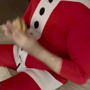 Video by jeffvalini published on June 14,2023 21:06:00 - BestThots