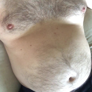 Video by jeffvalini published on July 6,2023 13:26:00 - BestThots