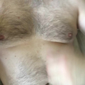Video by jeffvalini published on June 30,2023 22:36:00 - BestThots