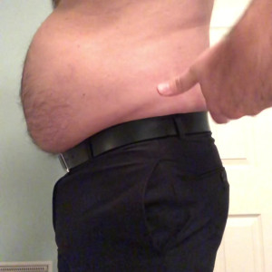 Video by jeffvalini published on July 4,2023 19:21:00 - BestThots
