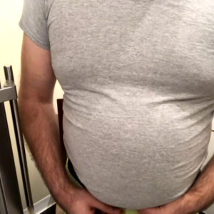 Video by jeffvalini published on April 27,2023 05:50:00 - BestThots