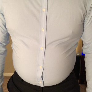 Video by jeffvalini published on July 7,2023 08:46:00 - BestThots