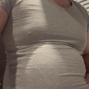 Video by jeffvalini published on May 31,2023 21:31:00 - BestThots