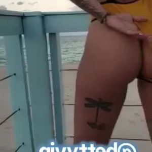 Video by creamislife published on July 3,2023 04:02:00 - BestThots