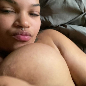 Video by creamislife published on April 18,2023 11:35:00 - BestThots