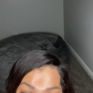 Video by creamislife published on May 24,2023 01:44:00 - BestThots