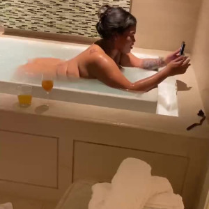 Video by creamislife published on July 8,2023 03:15:00 - BestThots