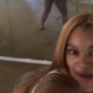 Video by creamislife published on April 8,2023 02:58:00 - BestThots