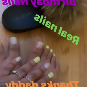 Video by creamislife published on June 29,2023 21:05:00 - BestThots