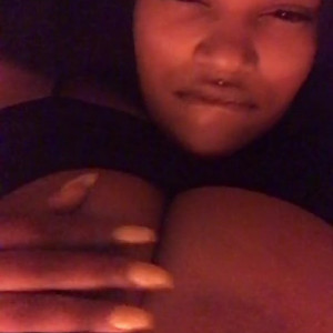 Video by creamislife published on June 9,2023 19:36:00 - BestThots