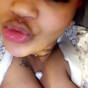 Video by creamislife published on June 5,2023 05:49:00 - BestThots