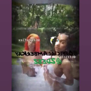Video by vixenbeauty00 published on May 30,2023 23:01:00 - BestThots