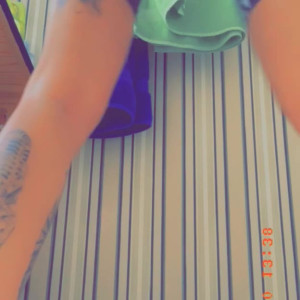 vixenbeauty00 #5438856
