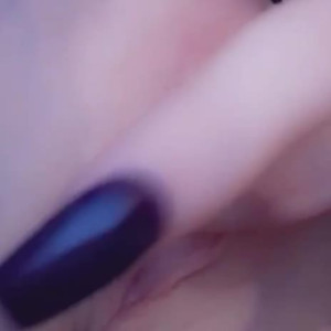 yesmisscabrel #5324991