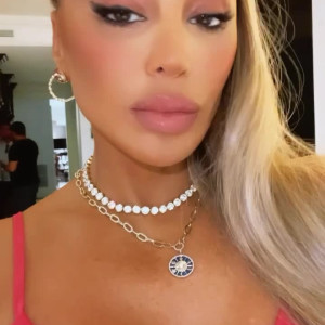 larsapippen #5791830