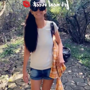 Video by gisellemccaw published on June 21,2023 17:43:00 - BestThots