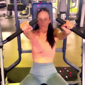 Video by gisellemccaw published on April 20,2023 20:10:00 - BestThots