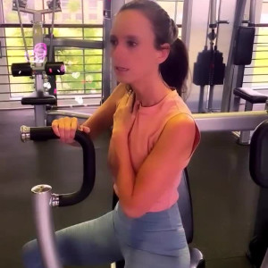 Video by gisellemccaw published on March 16,2023 12:14:00 - BestThots