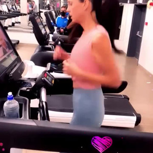 Video by gisellemccaw published on June 22,2023 19:09:00 - BestThots