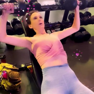 Video by gisellemccaw published on March 28,2023 10:22:00 - BestThots
