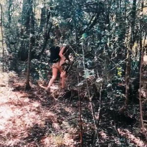 Video by gisellemccaw published on June 2,2023 06:41:00 - BestThots