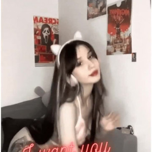 Video by sakurawaifu published on October 16,2023 02:39:53 - BestThots