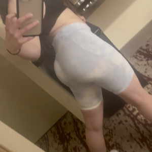 courtney_sanderson #5666693