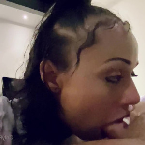 Video by hollyhendrix_ published on April 24,2023 23:57:00 - BestThots