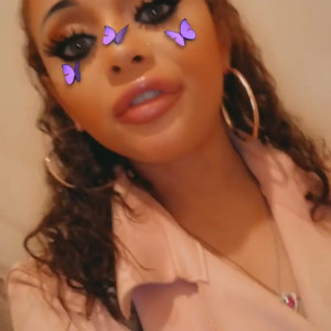 Video by hollyhendrix_ published on May 5,2023 19:27:00 - BestThots
