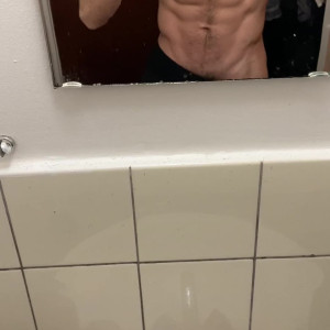 dancernextdoorfree #4274847