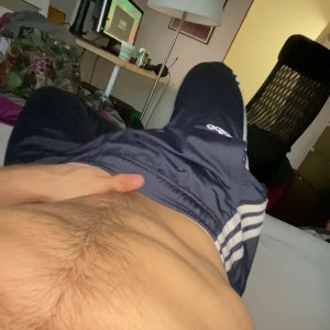 dancernextdoorfree #5115729