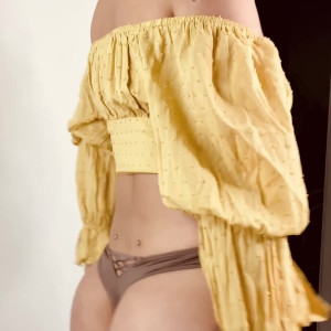 dani.cake.s #5139773