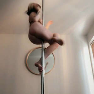 Video by fukklustt published on June 4,2023 06:30:00 - BestThots