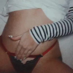 Video by fukklustt published on June 25,2023 12:16:00 - BestThots
