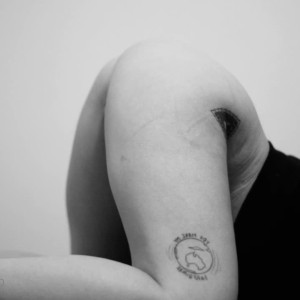 Video by fukklustt published on August 12,2023 16:21:00 - BestThots