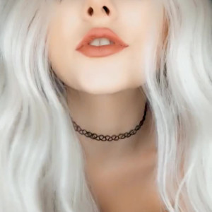 Video by fukklustt published on May 25,2023 16:59:00 - BestThots