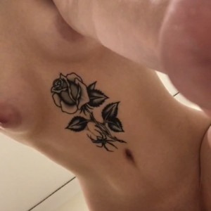 Video by fukklustt published on April 25,2023 03:19:00 - BestThots