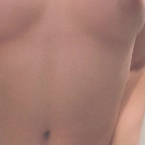 Video by fukklustt published on May 25,2023 03:45:00 - BestThots