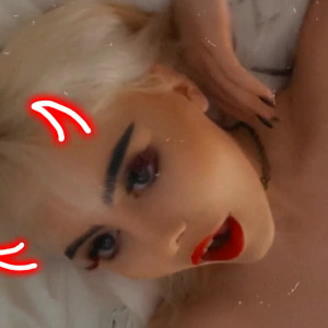 Video by fukklustt published on June 12,2023 17:24:00 - BestThots