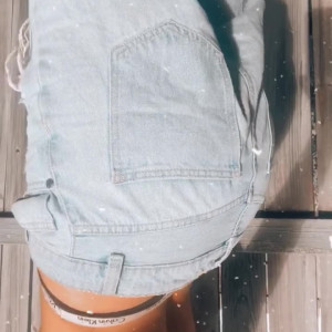 Video by fukklustt published on April 29,2023 09:27:00 - BestThots