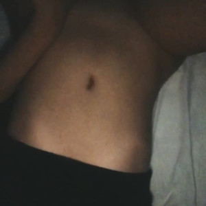 Video by fukklustt published on May 5,2023 05:47:00 - BestThots