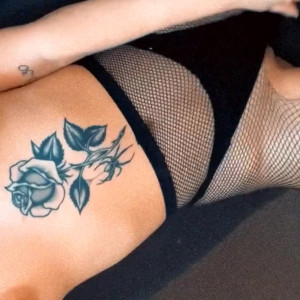 Video by fukklustt published on July 9,2023 09:48:00 - BestThots