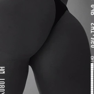 Video by fukklustt published on March 4,2023 08:29:00 - BestThots