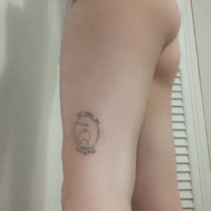 Video by fukklustt published on April 6,2023 11:42:00 - BestThots
