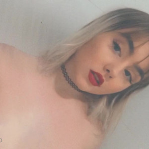 Video by fukklustt published on March 27,2023 22:18:00 - BestThots