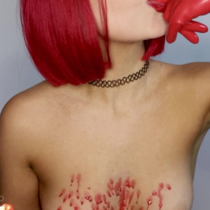 Video by fukklustt published on August 11,2023 05:27:00 - BestThots